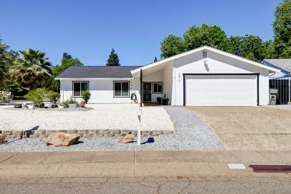 2810 Lakewood Drive, Redding, CA 96001