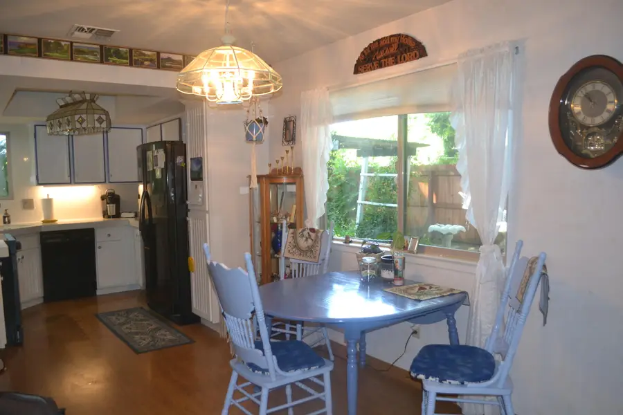 6671 Creekside Street, Redding, CA 96001 - #3