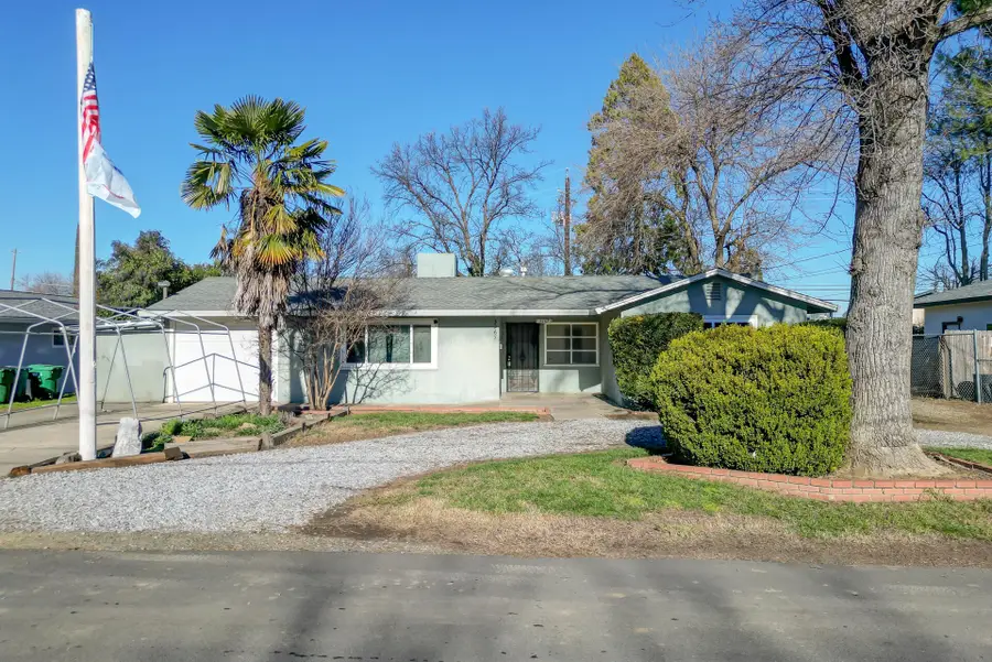 3267 E Bailey Drive, Anderson, CA 96007 - Image #2