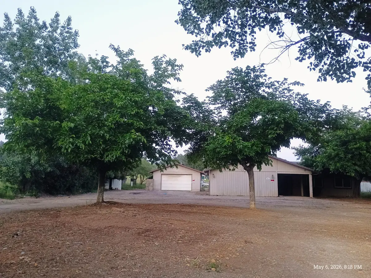 14425 Holiday Road, Redding, CA 96003 - #1