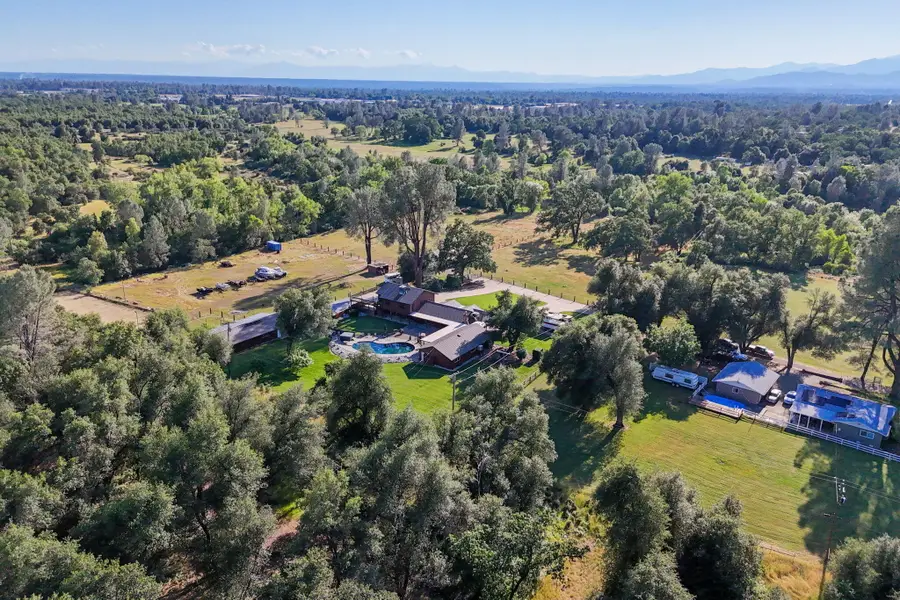 20831 Clough Creek Road, Redding, CA 96002 - #3