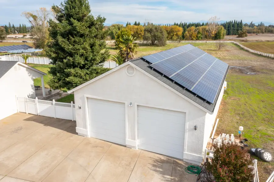 7605 Churn Crk Road, Redding, CA 96002 - #2