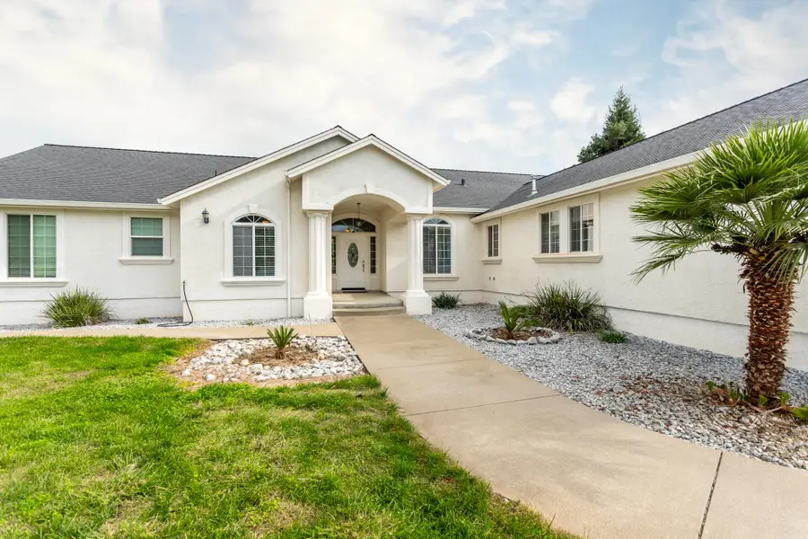 7605 Churn Crk Road, Redding, CA 96002 - #3