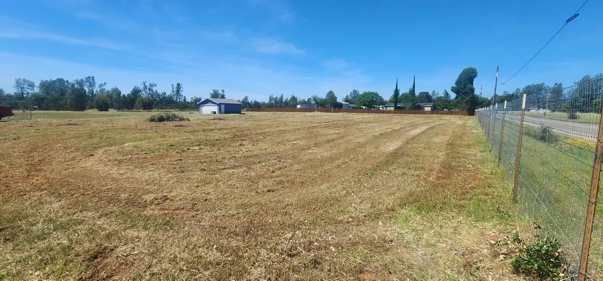 6588 Saddle Trail, Anderson, CA 96007 - #1