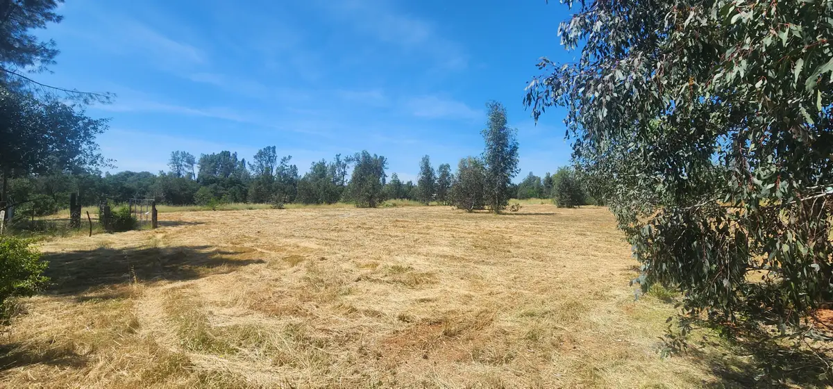 6582 Saddle Trail, Anderson, CA 96007 - #1