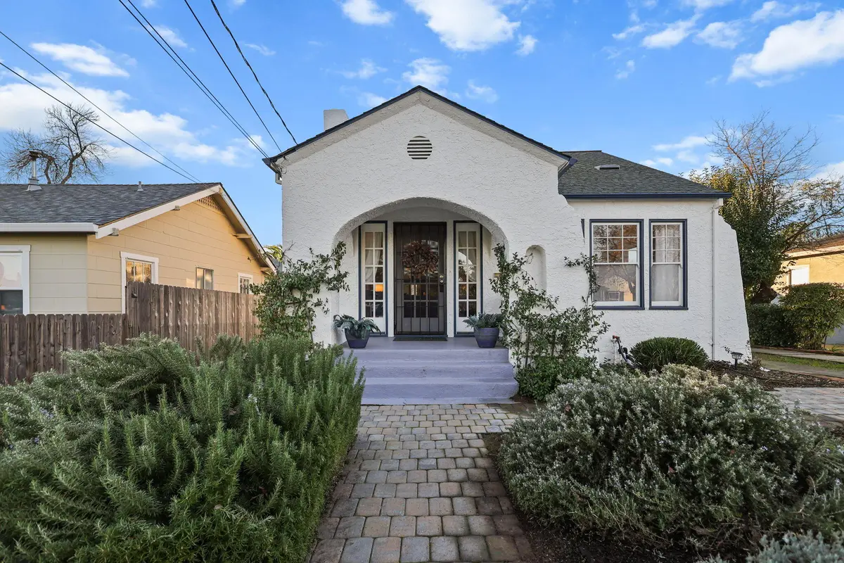 2343 North Street, Redding, CA 96001 - Image #1