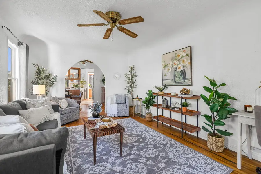 2343 North Street, Redding, CA 96001 - Image #3