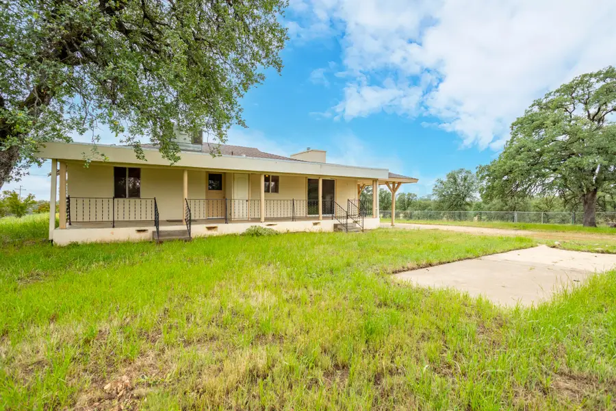 2362 Old Alturas Road, Redding, CA 96003 - #2