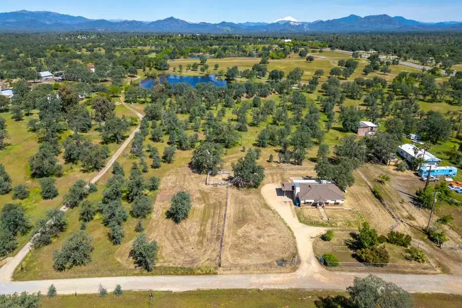 2362 Old Alturas Road, Redding, CA 96003 - #3