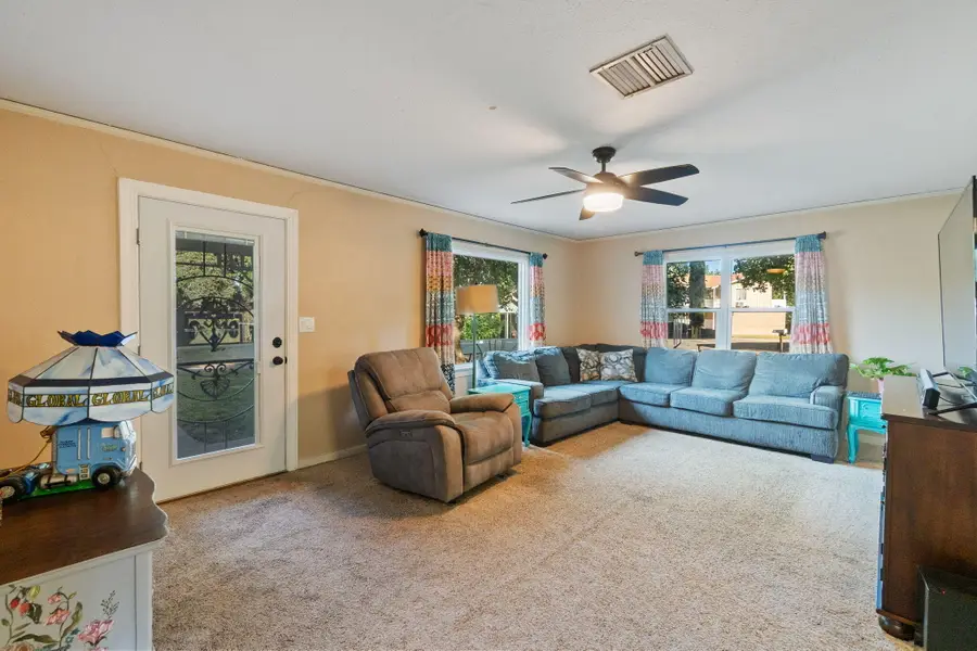 355 Jackson Street, Red Bluff, CA 96080 - #3