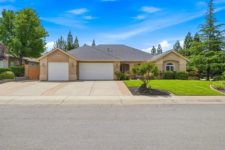 19307 Titleist Way, Redding, CA 96003 - #2