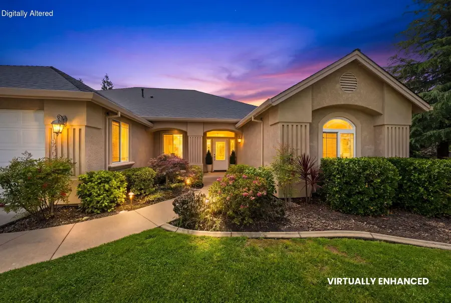 19307 Titleist Way, Redding, CA 96003 - #3