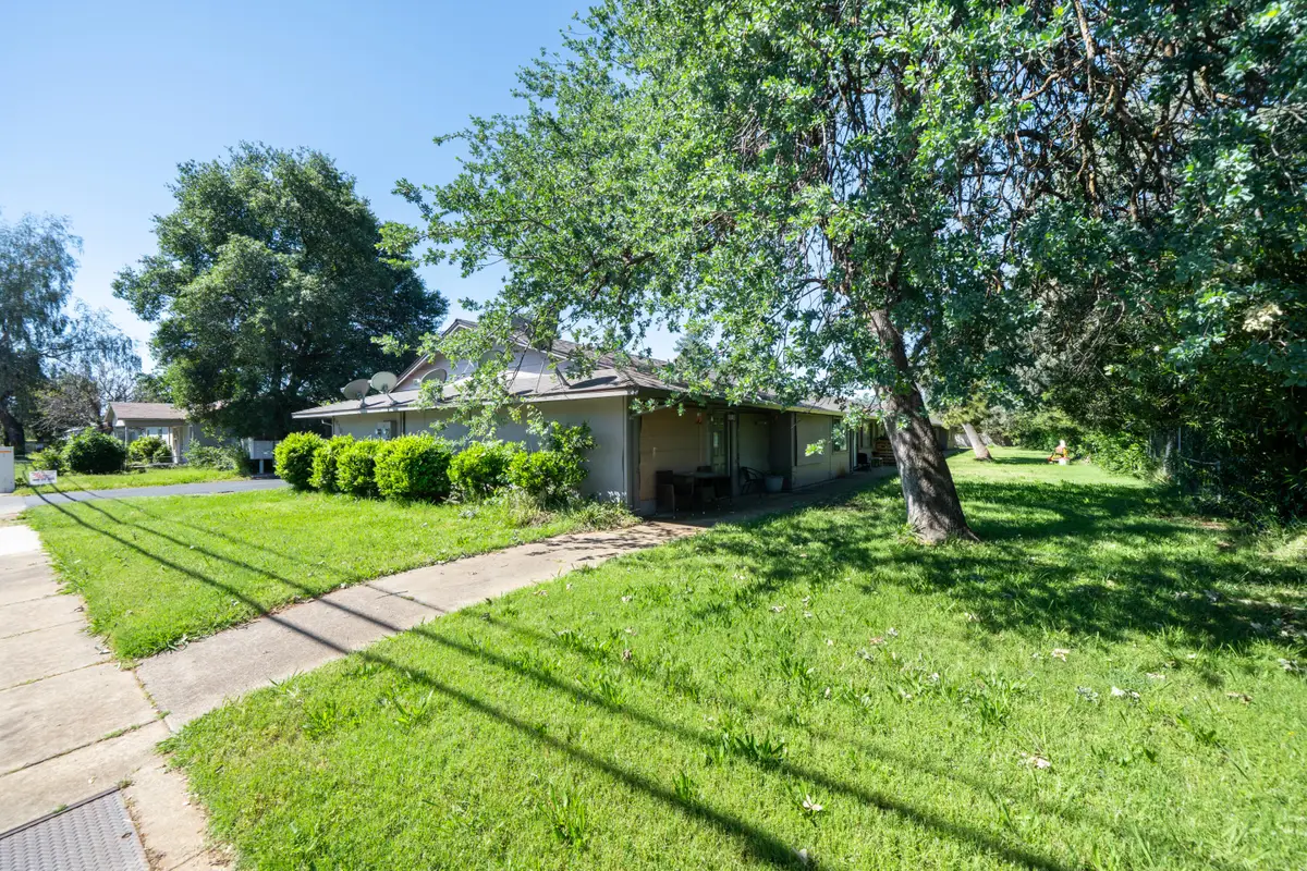 4020 Churn Creek Road, Redding, CA 96002 - #1