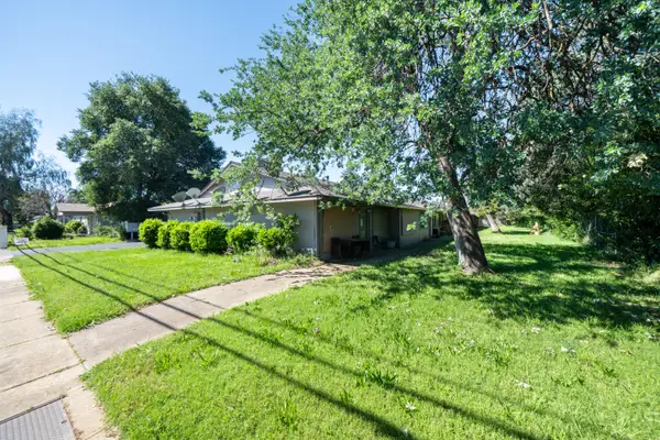 4020 Churn Creek Road, Redding, CA 96002
