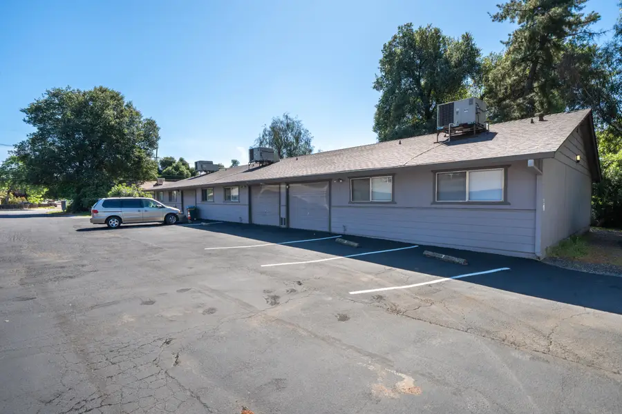 4020 Churn Creek Road, Redding, CA 96002 - #3