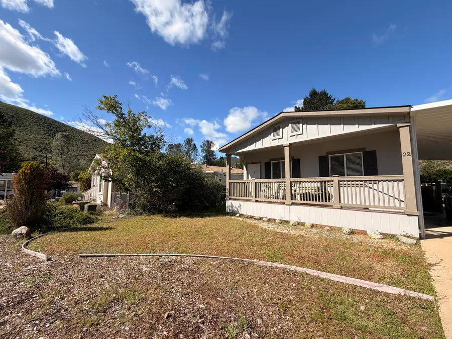 13905 Trinity Mountain Road, French Gulch, CA 96033 - #3