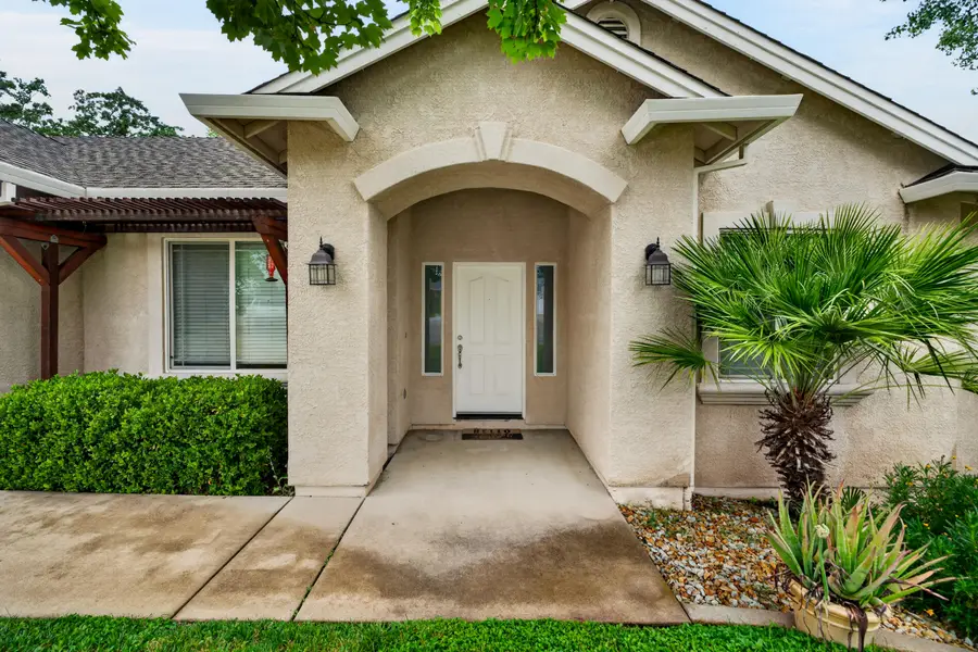 1050 Hillsdale Court, Redding, CA 96003 - #3