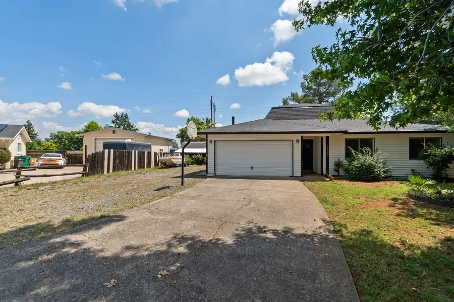 20221 Goleta Court, Redding, CA 96002 - #3
