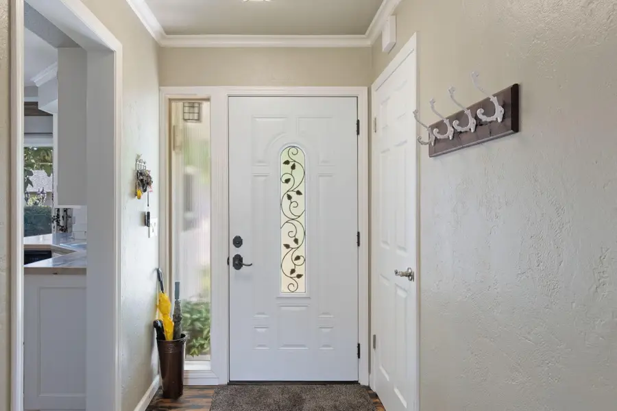 3100 Pioneer Lane, Redding, CA 96001 - #3