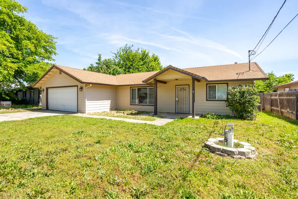 22071 Palermo Avenue, Red Bluff, CA 96080 - #1