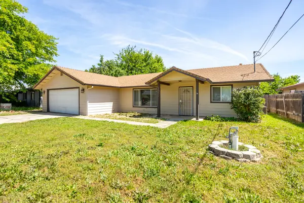 22071 Palermo Avenue, Red Bluff, CA 96080