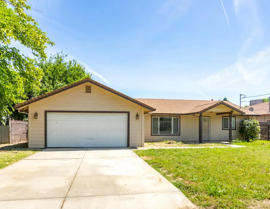 22071 Palermo Avenue, Red Bluff, CA 96080 - #2
