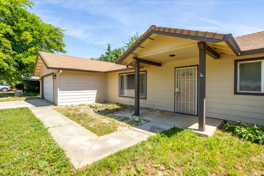 22071 Palermo Avenue, Red Bluff, CA 96080 - #3