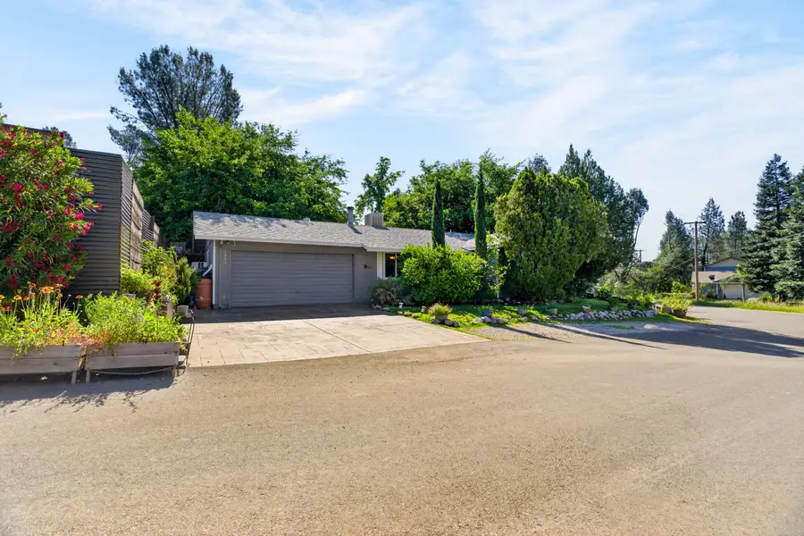 1391 Rouge Road, Shasta Lake, CA 96019 - #2