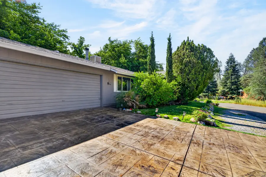 1391 Rouge Road, Shasta Lake, CA 96019 - #3