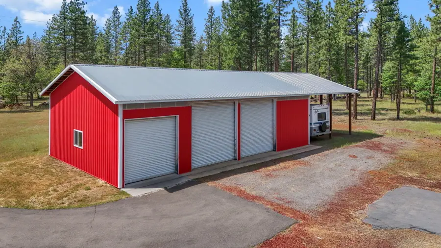 22657 Cassel Road, Cassel, CA 96016 - #2