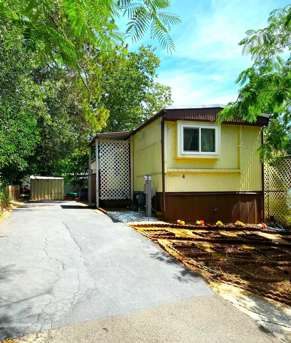 12125 Lake Boulevard, Redding, CA 96003 - #1