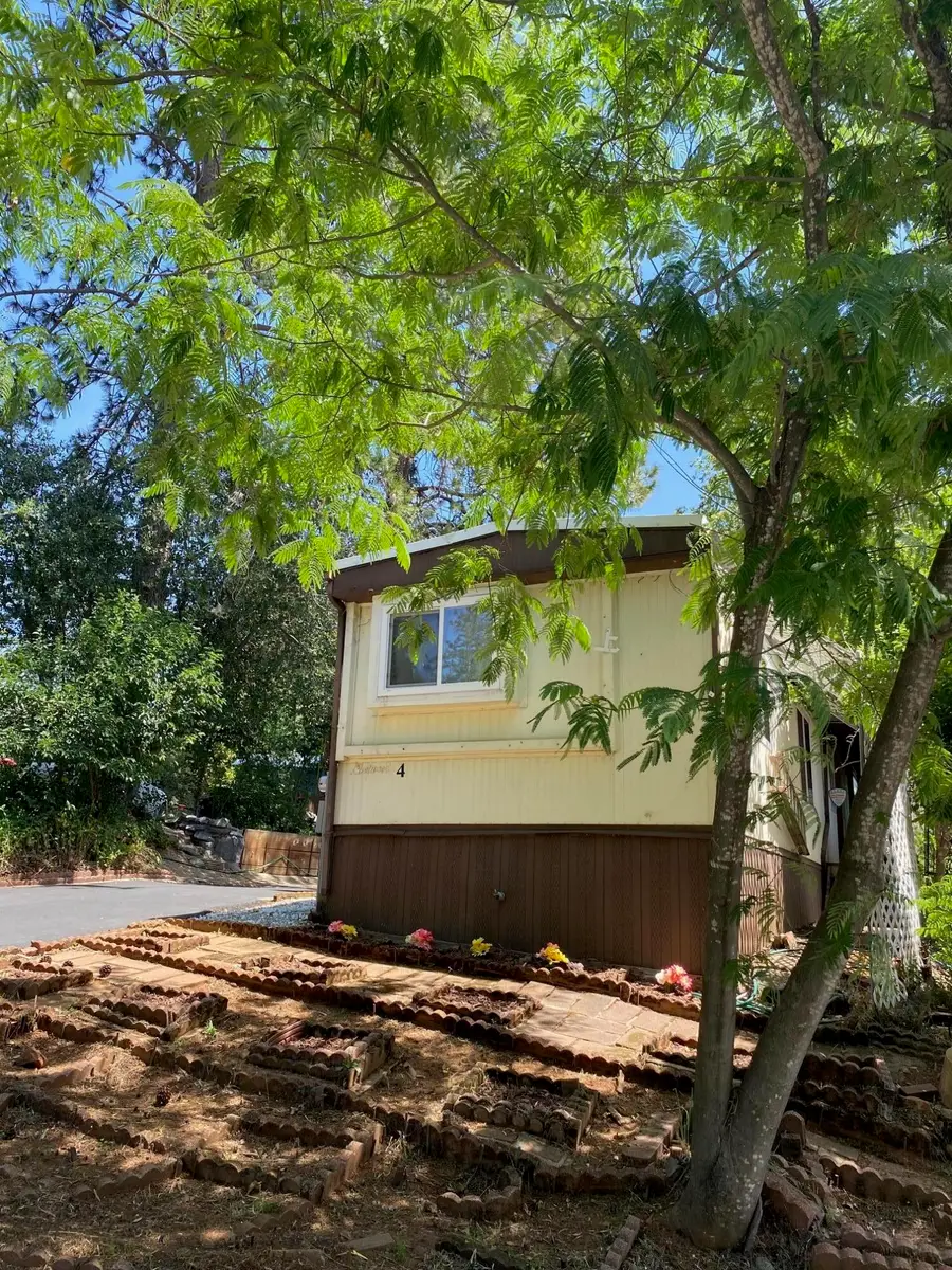 12125 Lake Boulevard, Redding, CA 96003 - #2