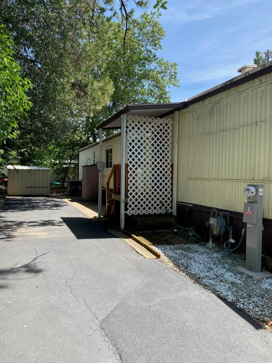 12125 Lake Boulevard, Redding, CA 96003 - #3