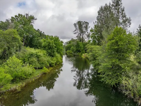 017 Dersch, Anderson, CA 96073