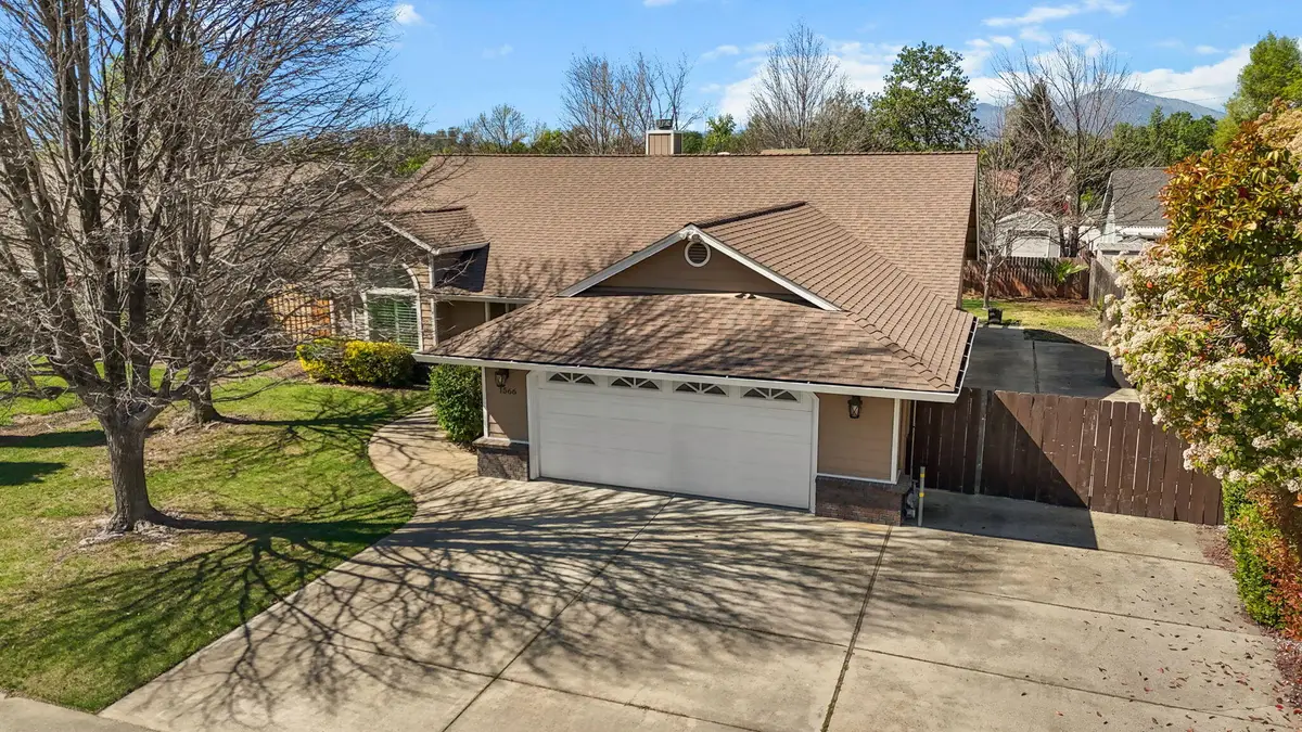 1566 Lavender Way, Redding, CA 96003 - #1