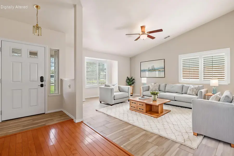 1566 Lavender Way, Redding, CA 96003 - #3