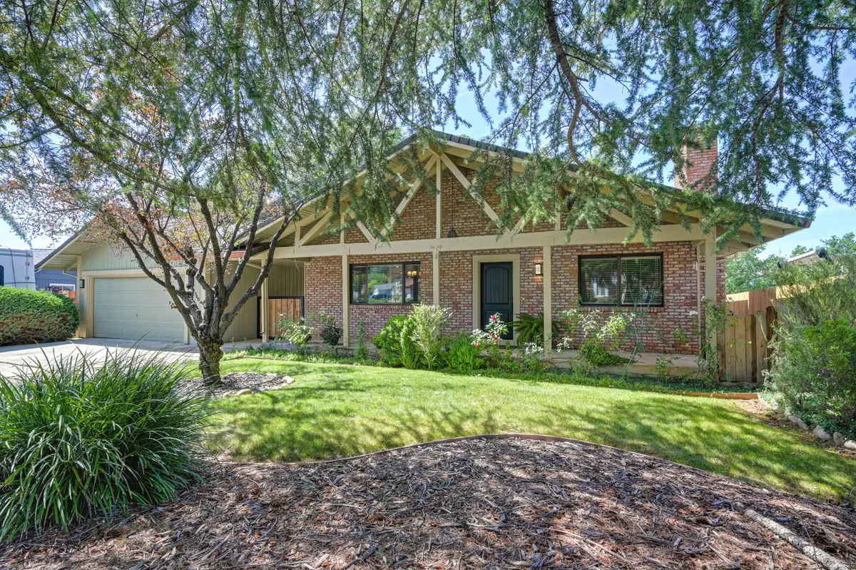 2540 Rosebud Lane, Redding, CA 96002 - #1
