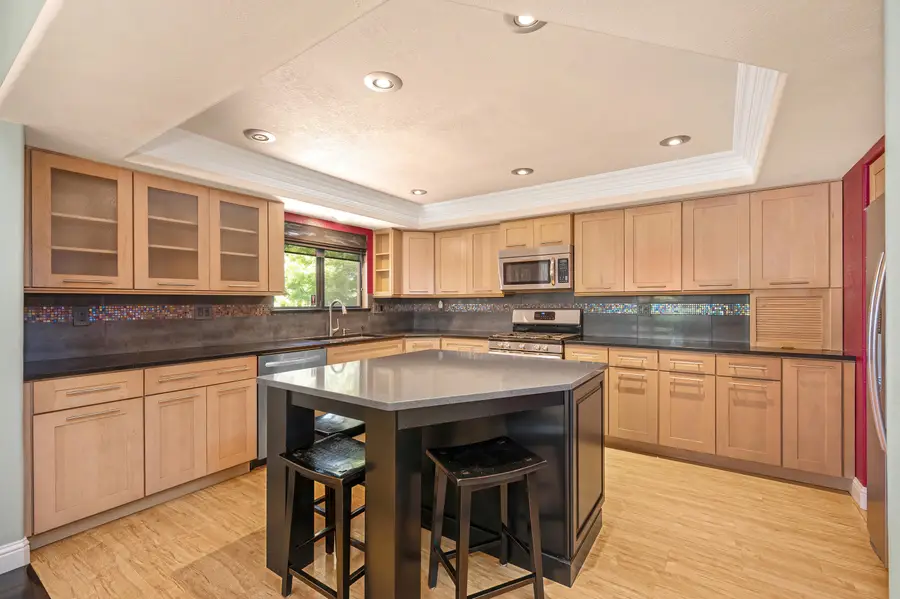 2540 Rosebud Lane, Redding, CA 96002 - #3
