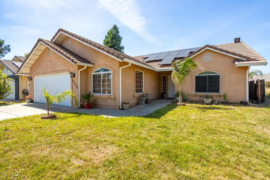 22558 S Marina Way, Cottonwood, CA 96022 - #2