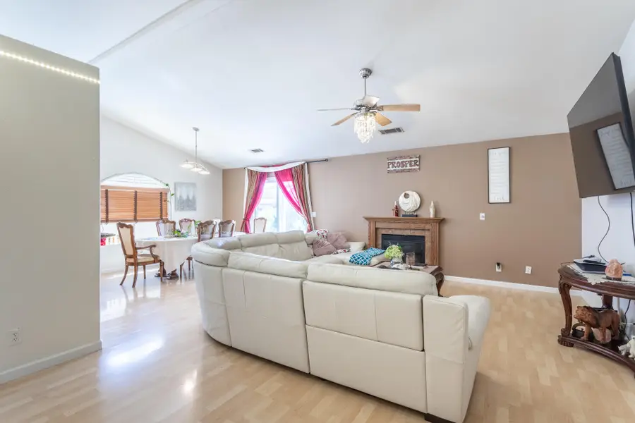 22558 S Marina Way, Cottonwood, CA 96022 - #3