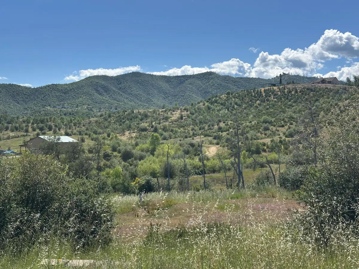 15934 Cindee, Redding, CA 96001 - #1