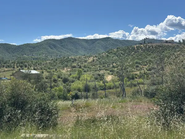 15934 Cindee, Redding, CA 96001