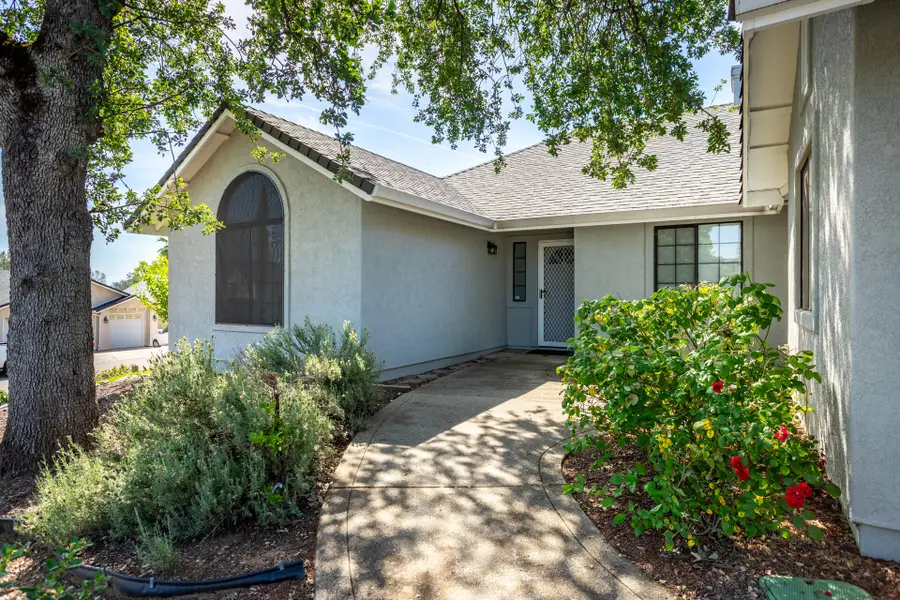 1081 Edgewater Court, Redding, CA 96003 - #3