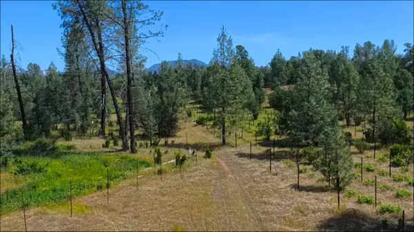 000 Wanda Lane, Redding, CA 96003