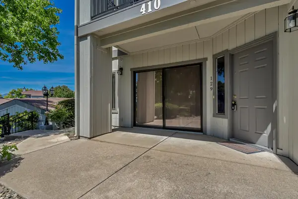 410 Ridgecrest Trail #APT 129, Redding, CA 96003