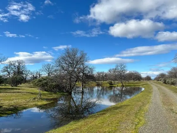 322 acres Kingsland Way, Cottonwood, CA 96022