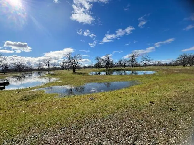 322 acres Kingsland Way, Cottonwood, CA 96022 - #2