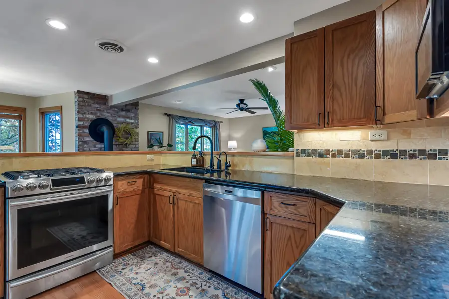 10575 High Street, Shasta, CA 96087 - #3