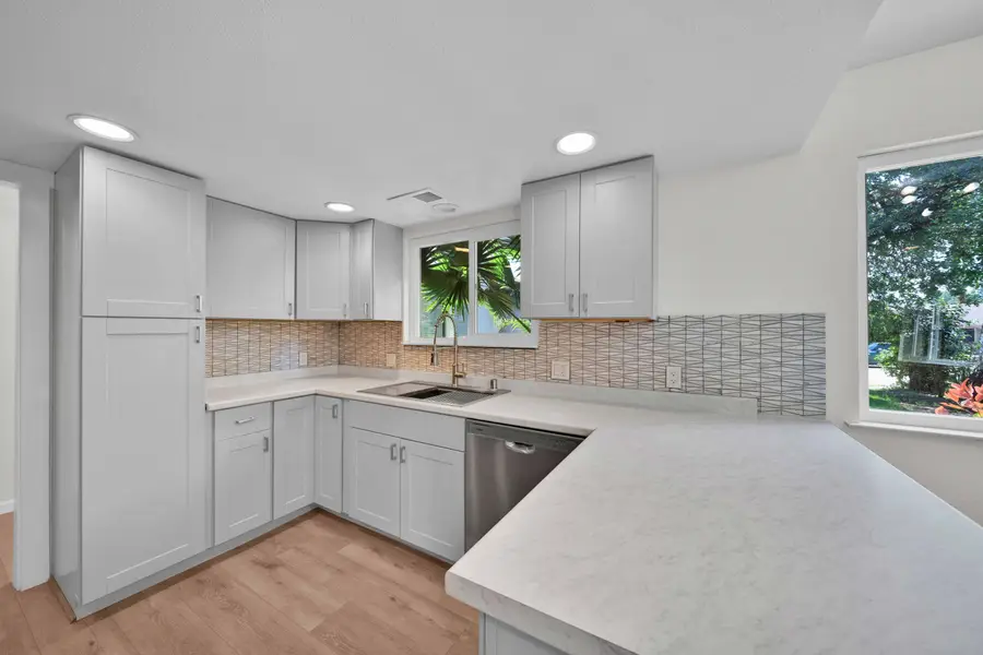 2636 Avola Street, Redding, CA 96002 - #3