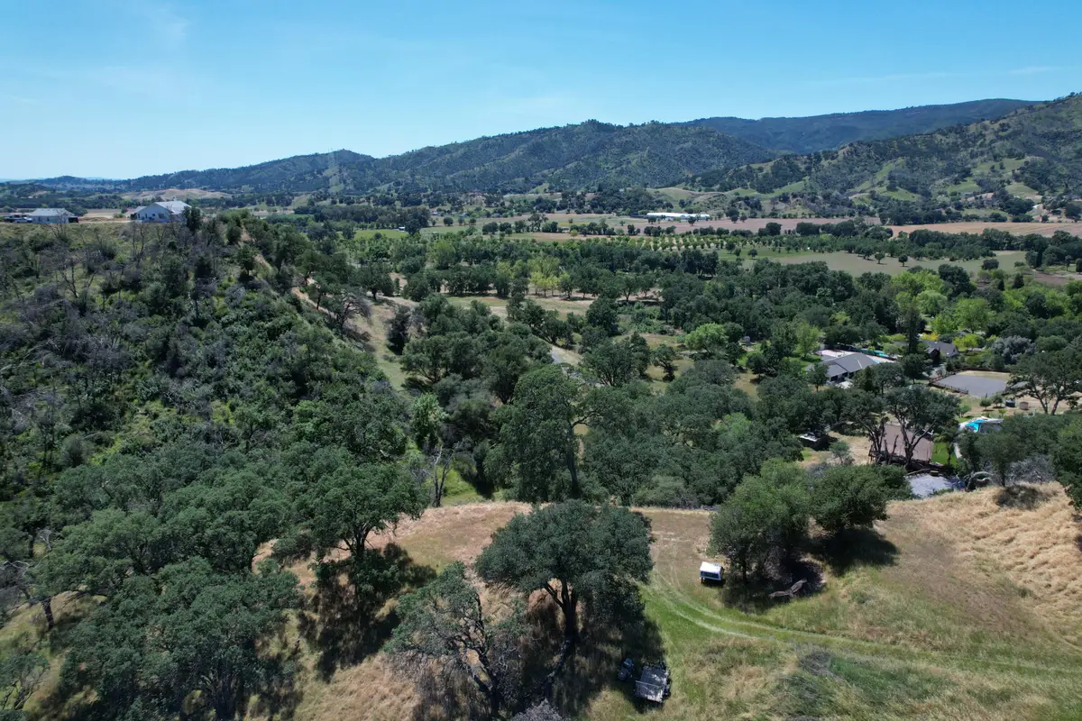 3760 Wild Oak Trail, Vacaville, CA 95688 - #1